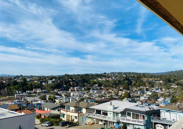 240 Rio Del Mar Blvd, Aptos, California 95003, 2 Bedrooms Bedrooms, ,2 BathroomsBathrooms,Furnished Rental,Vacation Rental,240 Rio Del Mar Blvd,1032