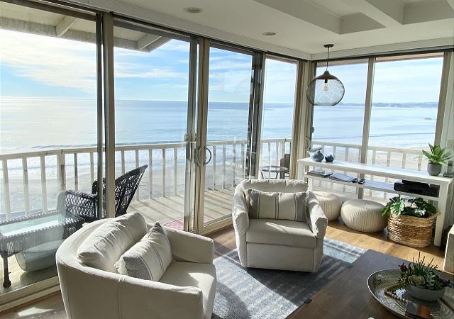 240 Rio Del Mar Blvd, Aptos, California 95003, 2 Bedrooms Bedrooms, ,2 BathroomsBathrooms,Furnished Rental,Vacation Rental,240 Rio Del Mar Blvd,1032