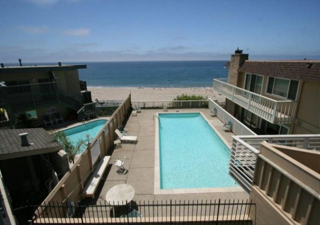 240 Rio Del Mar Blvd, Aptos, California 95003, 2 Bedrooms Bedrooms, ,2 BathroomsBathrooms,Furnished Rental,Vacation Rental,240 Rio Del Mar Blvd,1032