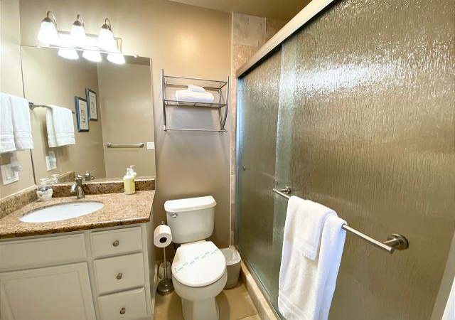 240 Rio Del Mar Blvd, Aptos, California 95003, 2 Bedrooms Bedrooms, ,2 BathroomsBathrooms,Furnished Rental,Vacation Rental,240 Rio Del Mar Blvd,1032