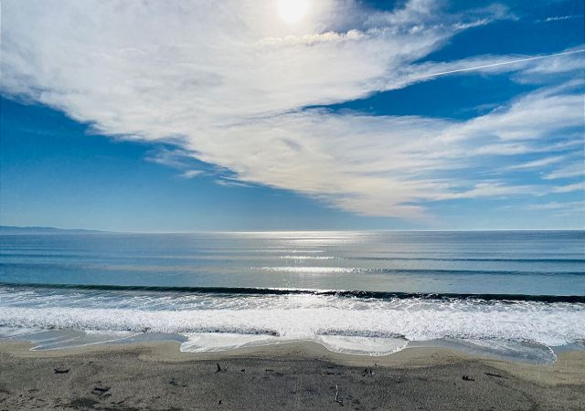 240 Rio Del Mar Blvd, Aptos, California 95003, 2 Bedrooms Bedrooms, ,2 BathroomsBathrooms,Furnished Rental,Vacation Rental,240 Rio Del Mar Blvd,1032