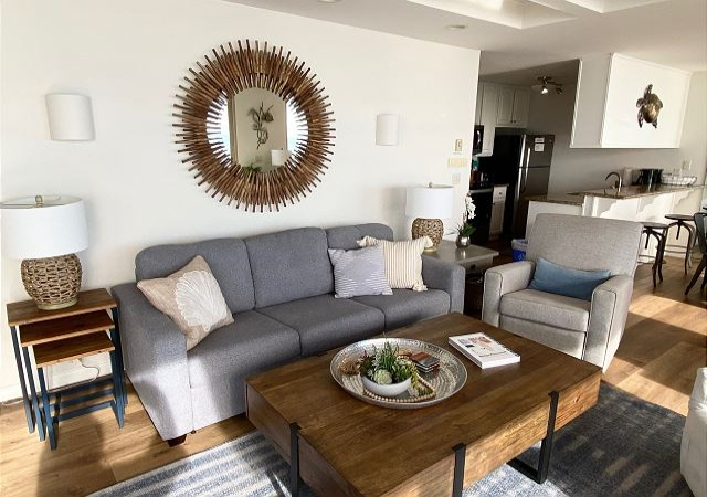 240 Rio Del Mar Blvd, Aptos, California 95003, 2 Bedrooms Bedrooms, ,2 BathroomsBathrooms,Furnished Rental,Vacation Rental,240 Rio Del Mar Blvd,1032