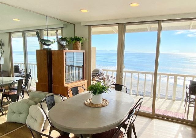 240 Rio Del Mar Blvd, Aptos, California 95003, 2 Bedrooms Bedrooms, ,2 BathroomsBathrooms,Furnished Rental,Vacation Rental,240 Rio Del Mar Blvd,1032