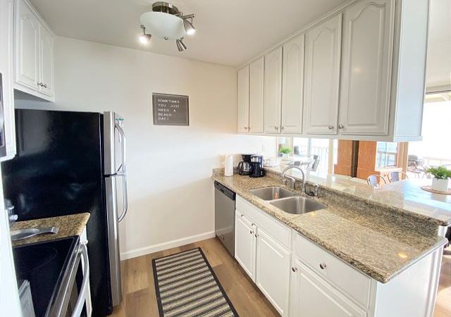 240 Rio Del Mar Blvd, Aptos, California 95003, 2 Bedrooms Bedrooms, ,2 BathroomsBathrooms,Furnished Rental,Vacation Rental,240 Rio Del Mar Blvd,1032