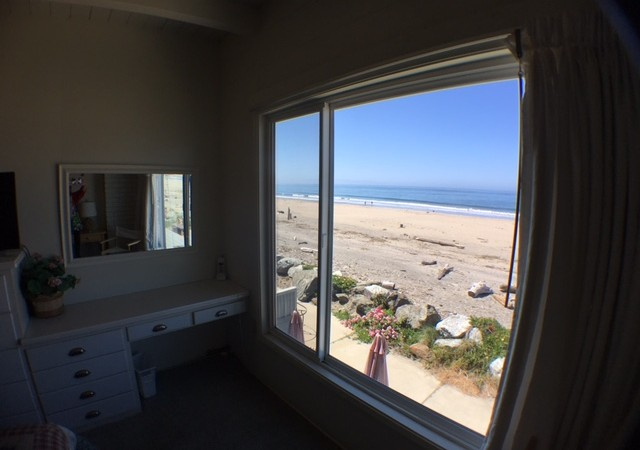 0256 Beach Aptos Ca Cheshire Rio Vacation Rentals