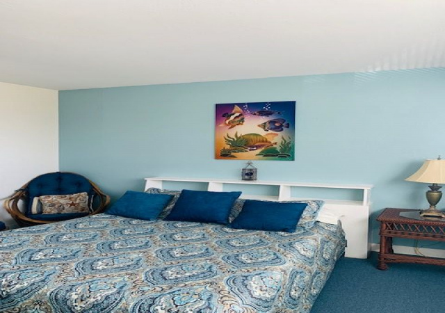 303 Beach Dr, Aptos, California 95003, 4 Bedrooms Bedrooms, ,2 BathroomsBathrooms,Furnished Rental,Vacation Rental,303 Beach Dr,1040