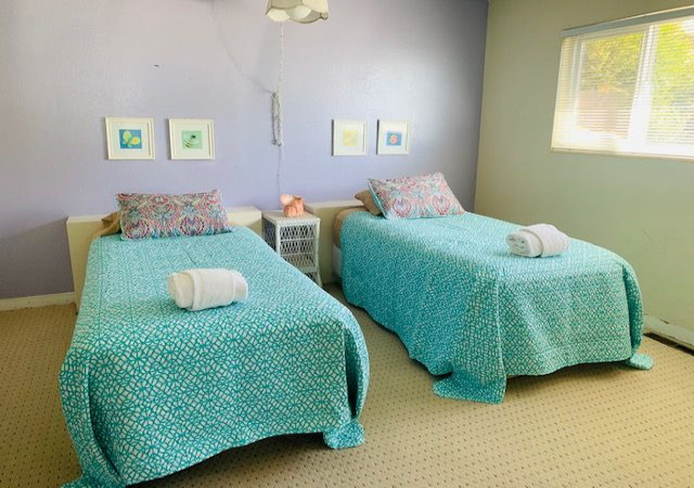 303 Beach Dr, Aptos, California 95003, 4 Bedrooms Bedrooms, ,2 BathroomsBathrooms,Furnished Rental,Vacation Rental,303 Beach Dr,1040