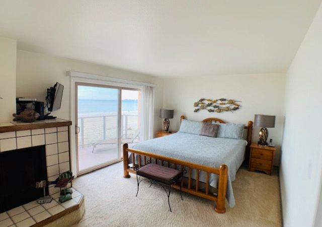 347 Beach Dr, Aptos, California 95003, 5 Bedrooms Bedrooms, ,3.5 BathroomsBathrooms,Furnished Rental,Vacation Rental,347 Beach Dr,1045