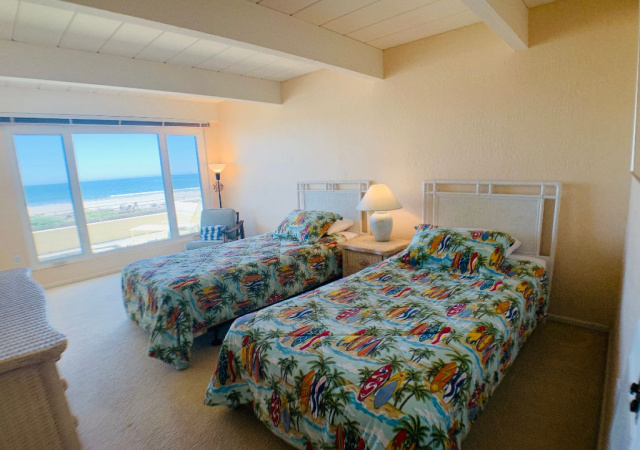 365 Beach Dr, Aptos, California 95003, 2 Bedrooms Bedrooms, ,2 BathroomsBathrooms,Furnished Rental,Off Season,365 Beach Dr,1047