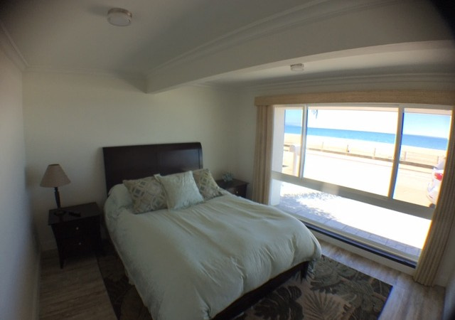 100 Beach Dr, Rio Del Mar, California 95003, 4 Bedrooms Bedrooms, ,4.5 BathroomsBathrooms,Furnished Rental,Off Season,100 Beach Dr,1004