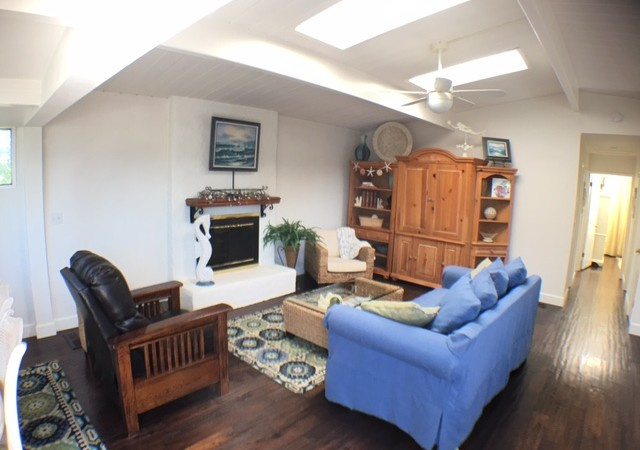 457 Clubhouse Dr, Aptos, California 95003, 2 Bedrooms Bedrooms, ,2 BathroomsBathrooms,Furnished Rental,Vacation Rental,457 Clubhouse Dr,1052