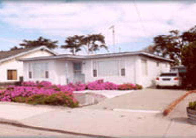 916 W Cliff Dr, Santa Cruz, California 95060, 3 Bedrooms Bedrooms, ,2 BathroomsBathrooms,Furnished Rental,Off Season,916 W Cliff Dr,1070