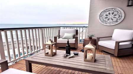 134 Rio Del Mar Blvd, Aptos, California 95003, 3 Bedrooms Bedrooms, ,2.5 BathroomsBathrooms,Furnished Rental,Vacation Rental,134 Rio Del Mar Blvd,1074