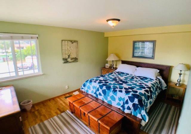 2 Bedrooms Bedrooms, ,2 BathroomsBathrooms,Furnished Rental,Vacation Rental,1080