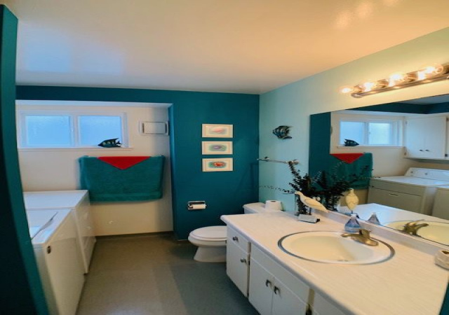 2 Bedrooms Bedrooms, ,2 BathroomsBathrooms,Furnished Rental,Vacation Rental,1080