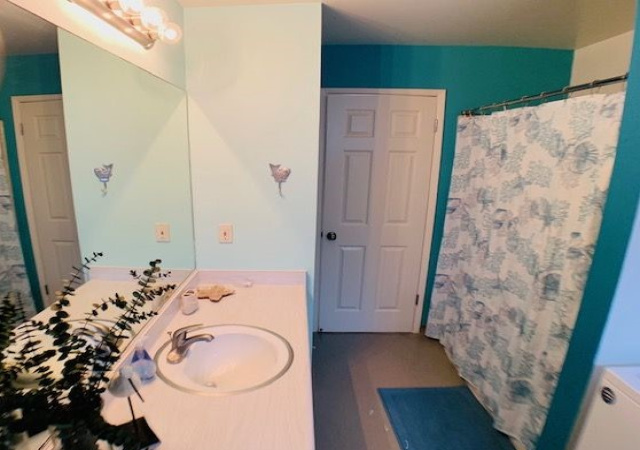 2 Bedrooms Bedrooms, ,2 BathroomsBathrooms,Furnished Rental,Vacation Rental,1080