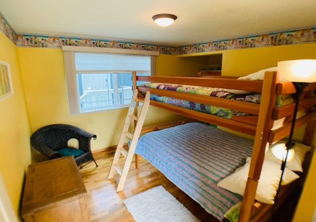 2 Bedrooms Bedrooms, ,2 BathroomsBathrooms,Furnished Rental,Vacation Rental,1080