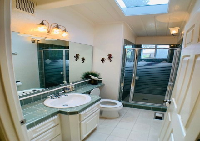 2 Bedrooms Bedrooms, ,2 BathroomsBathrooms,Furnished Rental,Vacation Rental,1080