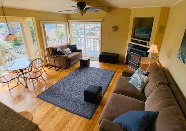 2 Bedrooms Bedrooms, ,2 BathroomsBathrooms,Furnished Rental,Vacation Rental,1080
