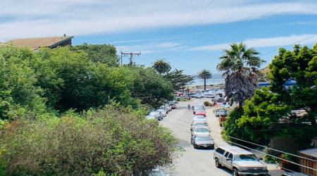 2 Bedrooms Bedrooms, ,2 BathroomsBathrooms,Furnished Rental,Vacation Rental,1080