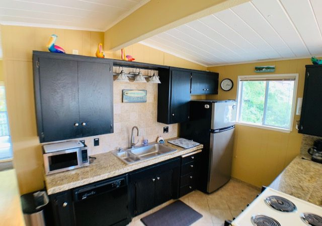 2 Bedrooms Bedrooms, ,2 BathroomsBathrooms,Furnished Rental,Vacation Rental,1080