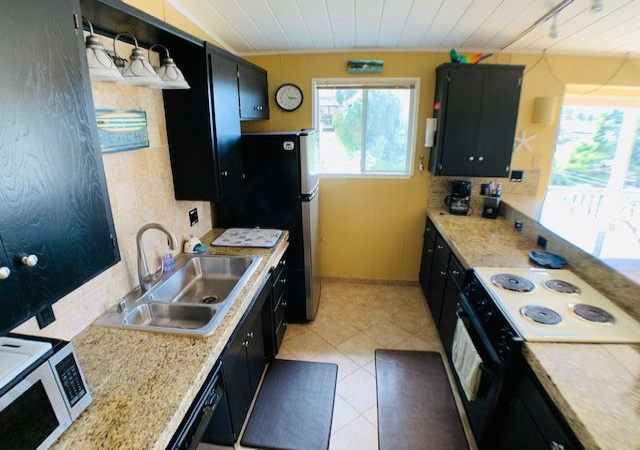 2 Bedrooms Bedrooms, ,2 BathroomsBathrooms,Furnished Rental,Vacation Rental,1080