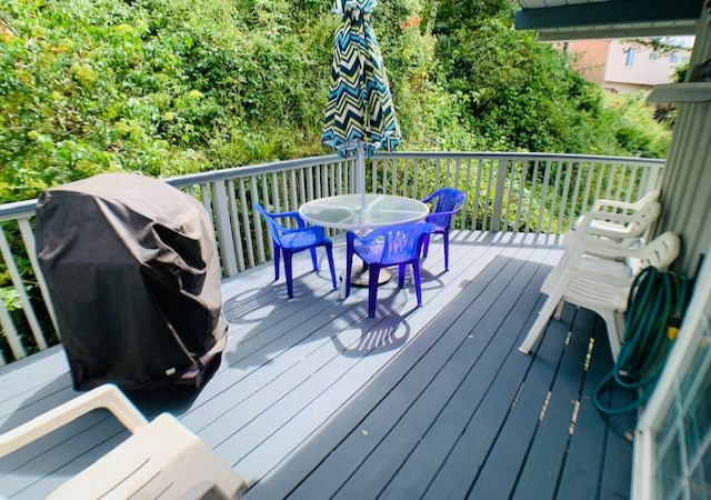 2 Bedrooms Bedrooms, ,2 BathroomsBathrooms,Furnished Rental,Vacation Rental,1080
