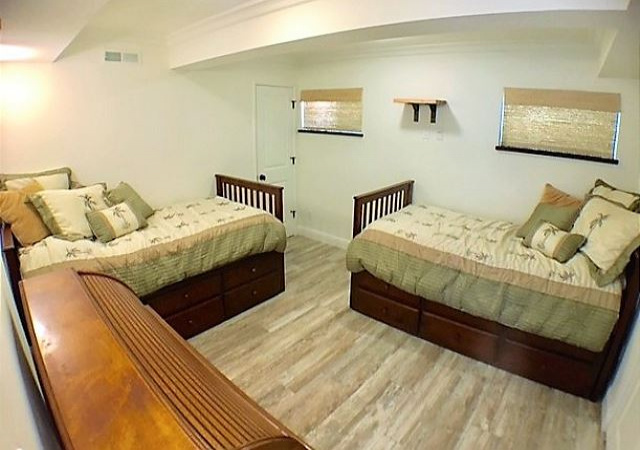 4 Bedrooms Bedrooms, ,4.5 BathroomsBathrooms,Furnished Rental,Vacation Rental,1089